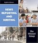 News Reporting and Writing