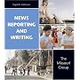 News Reporting and Writing