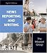 News Reporting and Writing