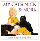 Buy : My Cats Nick And Nora