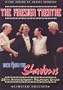 The Firesign Theatre - Back from the Shadows