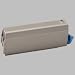 OKIDATA OKI C7100/7200N/C7300/7350/7400/7500/7550 MAGENTA Toner Cartridge - YIELD 10000 --- COMPATIBLE --- [41304206]