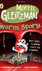 Worm Story: Library Edition
