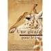 Une girafe pour le roi - La v�ritable histoire de Zarafa la premi�re girafe de France