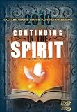 2010 Pastors Conference DVD: Continuing in the Spirit