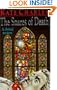 The Snares of Death (Clerical Mysteries)