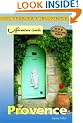 Adventure Guide to Provence