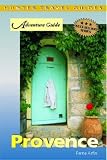 Adventure Guide to Provence