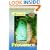 Adventure Guide to Provence
