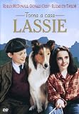 Lassie - Torna A Casa Lassie