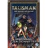 Pegasus 51901G - Talisman: Schnitter (Erweiterung)
