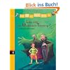 Erst ich ein St�ck, dann du - Leo und das Mutmach-Training: Bd 3