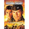 Mission �vasion
