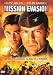 Mission evasion [Edizione: Francia]