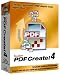 PDF Create 4