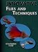 Book Innovative Flies & Techniques