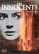Les Innocents