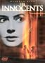 Les Innocents