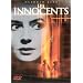Les Innocents
