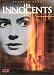 Les Innocents