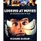 Film Studies