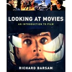 Looking at Movies: An Introduction to Film
