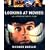 Looking at Movies: An Introduction to Film