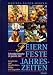 Bücher : Feiern. Feste. Jahreszeiten