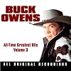 "Buck Owens - All-Time Greatest Hits, Vol.3"