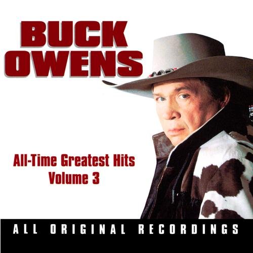 Buck Owens - I