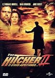 The Hitcher 2 - Ti Stavo Aspettando...