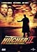 The Hitcher 2 - Ti Stavo Aspettando...