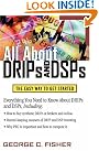 All About DRIPs...