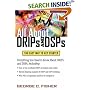 All About DRIPs and DSPs