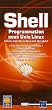 Shell - ksh, bash, bsh : Programmation sous Unix/Linux