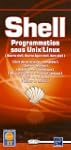 Shell - ksh, bash, bsh : Programmatio...