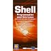 Shell - ksh, bash, bsh : Programmation sous Unix/Linux