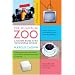 The Quantum Zoo: A Tourist's Guide to the Never-Ending Universe