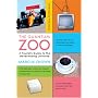 The Quantum Zoo: A Tourist's Guide to the Never-Ending Universe