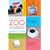 The Quantum Zoo: A Tourist's Guide to the Never-Ending Universe