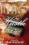 Flippin' The Hustle (Wahida Clark Presents)