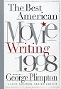 The Best American Movie Writing 1998 (Serial)