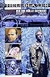 Hellblazer: Bis die H�lle gefriert