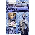 Hellblazer: Bis die H�lle gefriert