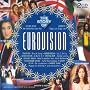 Eurovision /Vol.1