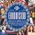 Eurovision /Vol.1