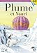 Plume et Youri