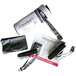 Thera-band Golf Exercise System