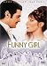 ファニー・ガール [DVD]