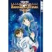 Sekai Trilogy: Banner of the Stars II v. 3 (Seikai Trilogy)